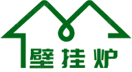 白云区东平包修网logo